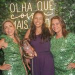 fashion-auweek-clinica-quatro-patas-2022_0015