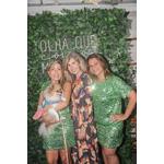 fashion-auweek-clinica-quatro-patas-2022_0016