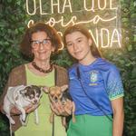 fashion-auweek-clinica-quatro-patas-2022_0017