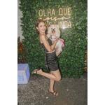 fashion-auweek-clinica-quatro-patas-2022_0018