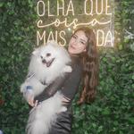 fashion-auweek-clinica-quatro-patas-2022_0019