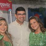 fashion-auweek-clinica-quatro-patas-2022_0020