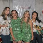 fashion-auweek-clinica-quatro-patas-2022_0021