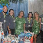 fashion-auweek-clinica-quatro-patas-2022_0022