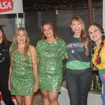 fashion-auweek-clinica-quatro-patas-2022_0023