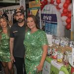 fashion-auweek-clinica-quatro-patas-2022_0024