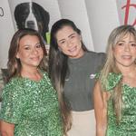 fashion-auweek-clinica-quatro-patas-2022_0026
