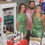 fashion-auweek-clinica-quatro-patas-2022_0027