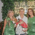 fashion-auweek-clinica-quatro-patas-2022_0028