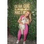 fashion-auweek-clinica-quatro-patas-2022_0050