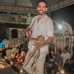 fashion-auweek-clinica-quatro-patas-2022_0056