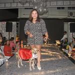 fashion-auweek-clinica-quatro-patas-2022_0084
