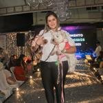 fashion-auweek-clinica-quatro-patas-2022_0089