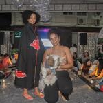 fashion-auweek-clinica-quatro-patas-2022_0197