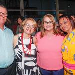 festa-dos-trabalhadores-e-das-trabalhadoras-de-educação-de-alagoas-sinteal-2022_0001