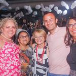 festa-dos-trabalhadores-e-das-trabalhadoras-de-educação-de-alagoas-sinteal-2022_0021