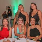 festa-dos-trabalhadores-e-das-trabalhadoras-de-educação-de-alagoas-sinteal-2022_0036