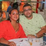 festa-dos-trabalhadores-e-das-trabalhadoras-de-educação-de-alagoas-sinteal-2022_0037