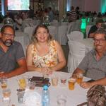 festa-dos-trabalhadores-e-das-trabalhadoras-de-educação-de-alagoas-sinteal-2022_0046