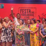 festa-dos-trabalhadores-e-das-trabalhadoras-de-educação-de-alagoas-sinteal-2022_0061