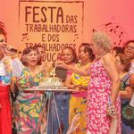 festa-dos-trabalhadores-e-das-trabalhadoras-de-educação-de-alagoas-sinteal-2022_0066