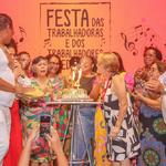 festa-dos-trabalhadores-e-das-trabalhadoras-de-educação-de-alagoas-sinteal-2022_0067