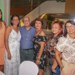 festa-dos-trabalhadores-e-das-trabalhadoras-de-educação-de-alagoas-sinteal-2022_0075