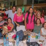 festa-dos-trabalhadores-e-das-trabalhadoras-de-educação-de-alagoas-sinteal-2022_0085