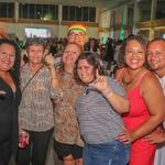 festa-dos-trabalhadores-e-das-trabalhadoras-de-educação-de-alagoas-sinteal-2022_0086