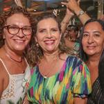 festa-dos-trabalhadores-e-das-trabalhadoras-de-educação-de-alagoas-sinteal-2022_0097