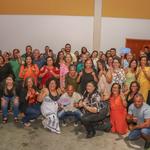 festa-dos-trabalhadores-e-das-trabalhadoras-de-educação-de-alagoas-sinteal-2022_0116