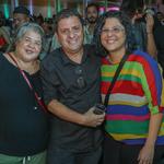 festa-dos-trabalhadores-e-das-trabalhadoras-de-educação-de-alagoas-sinteal-2022_0147