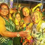 festa-dos-trabalhadores-e-das-trabalhadoras-de-educação-de-alagoas-sinteal-2022_0153