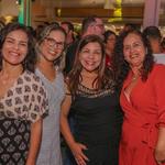 festa-dos-trabalhadores-e-das-trabalhadoras-de-educação-de-alagoas-sinteal-2022_0155