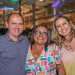 festa-dos-trabalhadores-e-das-trabalhadoras-de-educação-de-alagoas-sinteal-2022_0181