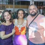 festa-dos-trabalhadores-e-das-trabalhadoras-de-educação-de-alagoas-sinteal-2022_0191