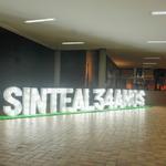 festa-dos-trabalhadores-e-das-trabalhadoras-de-educação-de-alagoas-sinteal-2022_0211
