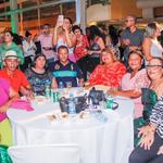 festa-dos-trabalhadores-e-das-trabalhadoras-de-educação-de-alagoas-sinteal-2022_0220