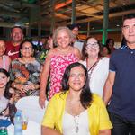 festa-dos-trabalhadores-e-das-trabalhadoras-de-educação-de-alagoas-sinteal-2022_0222