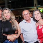 festa-dos-trabalhadores-e-das-trabalhadoras-de-educação-de-alagoas-sinteal-2022_0225