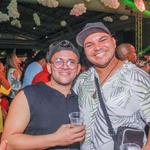 festa-dos-trabalhadores-e-das-trabalhadoras-de-educação-de-alagoas-sinteal-2022_0227