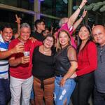 festa-dos-trabalhadores-e-das-trabalhadoras-de-educação-de-alagoas-sinteal-2022_0229