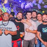 festa-dos-trabalhadores-e-das-trabalhadoras-de-educação-de-alagoas-sinteal-2022_0236