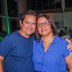 festa-dos-trabalhadores-e-das-trabalhadoras-de-educação-de-alagoas-sinteal-2022_0248