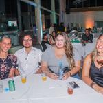 festa-dos-trabalhadores-e-das-trabalhadoras-de-educação-de-alagoas-sinteal-2022_0249