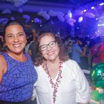 festa-dos-trabalhadores-e-das-trabalhadoras-de-educação-de-alagoas-sinteal-2022_0266