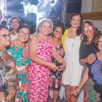 festa-dos-trabalhadores-e-das-trabalhadoras-de-educação-de-alagoas-sinteal-2022_0273