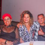 festa-dos-trabalhadores-e-das-trabalhadoras-de-educação-de-alagoas-sinteal-2022_0300