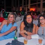 festa-dos-trabalhadores-e-das-trabalhadoras-de-educação-de-alagoas-sinteal-2022_0313