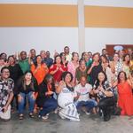 festa-dos-trabalhadores-e-das-trabalhadoras-de-educação-de-alagoas-sinteal-2022_0323